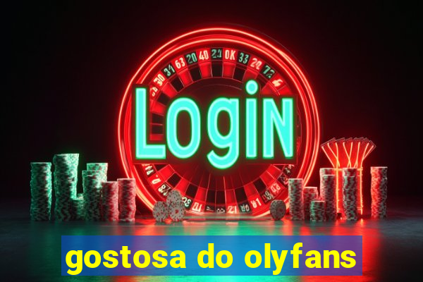 gostosa do olyfans